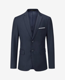 Sucheh Gwalior Viscose Rayon Solid Blazer Fabric