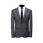 Slim Fit Suits